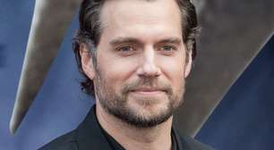 Henry Cavill sobre os fãs de "The Witcher 3": "Reclamar porque o meu Geralt não é aquele com quem vocês jogaram não é toxicidade; é paixão"