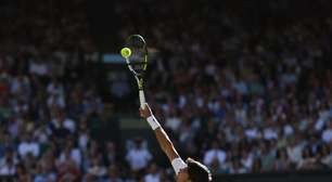 US Open anuncia premiação recorde entre Grand Slams; veja valores