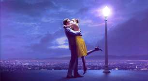 'La La Land: Cantando Estações' reestreia nos cinemas celebrando 10 anos de lançamento