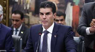 Helder Barbalho lidera a disputa pelo Senado no Pará, segundo nova pesquisa