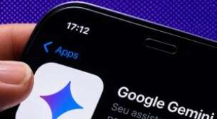 Google Gemini oferece plano gratuito de 1 ano para estudantes; veja como funciona