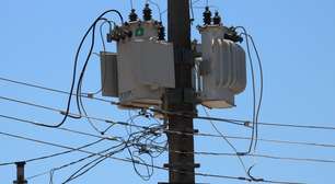 Furtos de cabos e falsos entregadores entram na mira de novo sistema de monitoramento do Rio