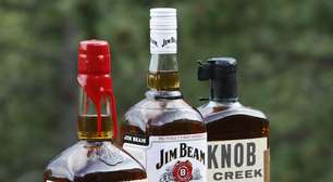 Circuito de bourbon terá drinks exclusivos e ativações em 9 bares do Rio
