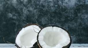 Como usar óleo de coco no bebê? Veja indicações de pediatra para a pele