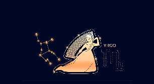 Quem é o par ideal de Virgem? Astróloga revela a compatibilidade com os 12 signos