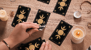 Tarot do dia: previsão para os 12 signos em 20/08/2026