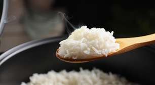 O tempero que quase ninguém coloca no arroz pode ajudar a controlar o açúcar no sangue e reduzir inflamações