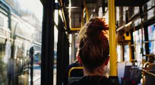 Porto Alegre aprova Protocolo obrigatório contra assédio sexual nos ônibus municipais