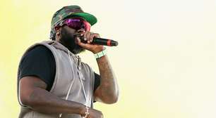 O motivo que fez T-Pain vender seu catálogo musical