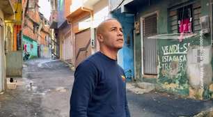 Investigação sobre ligação com facção criminosa mira políticos e Câmara Municipal em SP