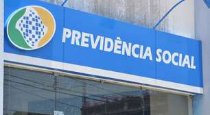 Previdência prepara concessão automática após recurso favorável no INSS; 336 mil aguardam implantação