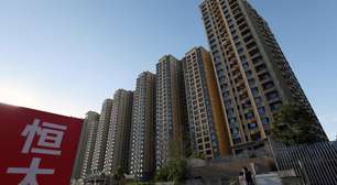 China: queda do império imobiliário Evergrande termina com prisão perpétua de seu fundador