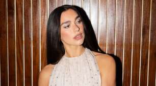 Dicas para Recriar os Melhores Looks de Maquiagem de Dua Lipa