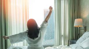 Mantras para cada signo: inicie sua quinta-feira com energia positiva