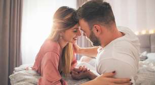 Signos mais irresistíveis e seu magnetismo: o segredo por trás do encanto