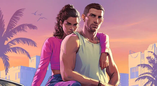 O Exército dos EUA oferece incentivos para que os soldados não saiam: 4 dias de licença para jogar GTA 6
