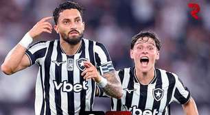Botafogo x Cienciano: Onde Assistir ao Vivo, Horário e Escalações