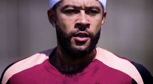 Contrato de Memphis Depay com o Corinthians tem bônus milionários