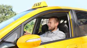 Taxistas têm menor risco de morrer de Alzheimer; entenda o que pode estar por trás