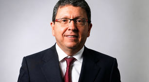 OPINIÃO: A reforma tributária e o risco fornecedor na cadeia de suprimentos