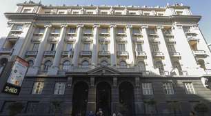 Alerj aprova Medalha Tiradentes à Faculdade de Direito da Uerj