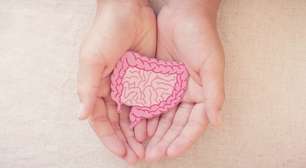 4 hábitos simples da manhã que ajudam o intestino a funcionar, segundo especialista