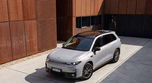 O que avaliar antes de comprar um SUV eletrificado? Tecnologia e autonomia ganham espaço na decisão