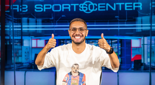 ESPN contrata influenciador que fez piada de cunho sexual com skatista de 14 anos