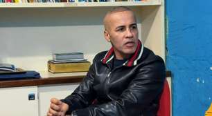 Candidato a deputado estadual e três vereadores de Cotia são alvo de operação por suspeita de ligação com PCC