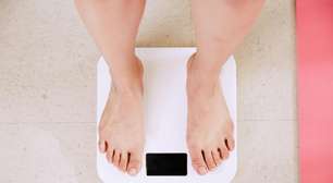 Falta de vitamina D e obesidade abdominal aumentam risco de morte em 123%, diz estudo
