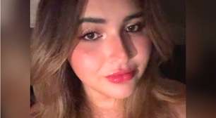 Jovem de 23 anos morre atingida por galho de árvore enquanto caminhava em parque no MS
