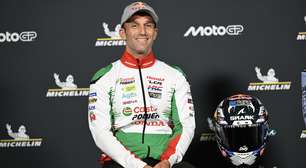 MotoGP: Johann Zarco recebe liberação médica e competirá no GP de Aragon
