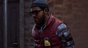 Silent Hill: Townfall apresenta quase 19 minutos de jogabilidade em novo trailer