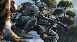 Call of Duty Modern Warfare 4: Veja os requisitos para jogar o beta no PC