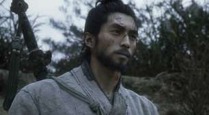 Black Myth: Zhong Kui se destaca com trailer de jogabilidade de tirar o fôlego