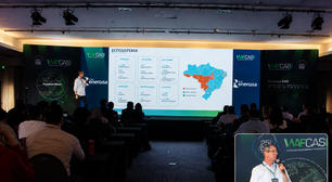 Energisa moderniza comissionamento de telemedição