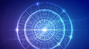 Horóscopo semanal: previsões para os signos de 24 a 30 de agosto de 2026