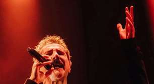 System Of A Down e Faith No More no Brasil: garanta agora seu ingresso