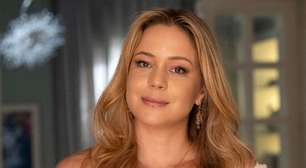 'Um retrocesso a volta do padrão de beleza de extrema magreza': Leandra Leal desabafa após comentário polêmico sobre uso de canetas emagrecedoras no 'Sem Censura'