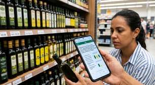 Seu azeite é confiável? Existe lista da Anvisa? Veja o que consultar