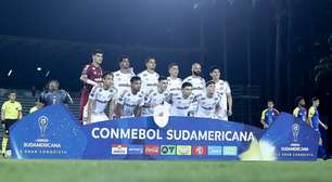 Jogo entre Santos x Atlético-MG vale caminhão de dinheiro