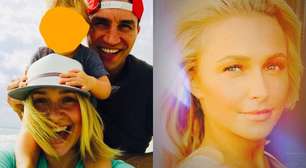 Ex-noivo de Hayden Panettiere pede investigação após joias da atriz serem levadas a casa de penhores
