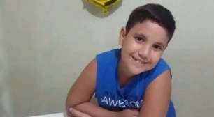 Polícia Civil investiga morte de estudante de nove anos em escola de Santa Rosa