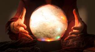 Bola de Cristal: descubra a simbologia por trás desse objeto místico
