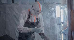 Com mais de 2.500 mortes, epidemia de Ebola avança de forma exponencial, alerta ONU