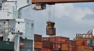 Exportações de Mogi das Cruzes crescem 11,6% no primeiro semestre de 2026