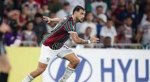 Fluminense tem mais um desfalque confirmado na zaga contra o Remo