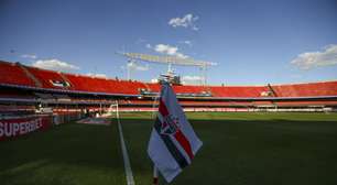 Ajax sinaliza proposta por Tetê, do São Paulo; veja os valores