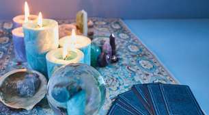 Tarot do dia: previsão para os 12 signos em 21/08/2026