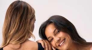 Toda Up lança novas opções de cores para Comfort e Skin Up
